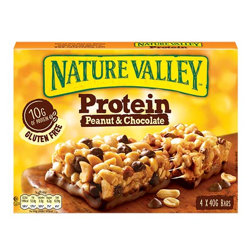 nature-valley-protein-peanut-choc-4*40gr-